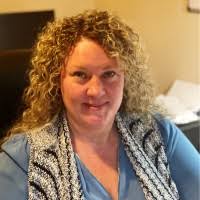 50+ "Diane Dee" profiles