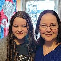 XOXO, Olivia (East Beach High #3) by Ginger Li