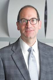 CEOs On Leading Strategy Through Uncertainty