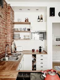Estas tendencias en la cocina rustica tienen como característica principal, un amplio espacio para darle paso al ambiente agradable, cálido y confortable que siempre tienen consigo. 40 Cocinas Rusticas Con Mucho Encanto Mil Ideas De Decoracion Decorar Cocinas Pequenas Decoracion De Cocina Fotos De Cocinas Pequenas