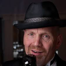 The 10 Best Singers in Indianapolis, IN (with Free Estimates)