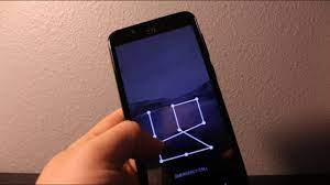 Now the next stage to unlock modem online without software is to insert a . Zte Blade Vintage Max How To Reset Forgot Lock Password Pattern Youtube