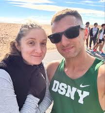 Thank you DSNY! 🚛💪 Another abandoned outdoor dining shed removed! #repost  @nycsanitation 👏 #NewYorksStrongest wasted no time in removing this shed  that took up precious space & made for messy conditions in #