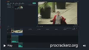 Wondershare video editor is a . Wondershare Filmora X 10 7 5 8 Crack Latest 2022 Keys Code