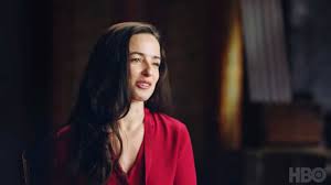 As the city buzzes with anticipation over a pending execution, penance (ann skelly) grapples with a moral calling at odds with amalia's plan. The Nevers Featurette Zur Neuen Hbo Serie Entdecke Die Welt Von The Nevers Seriesly Awesome