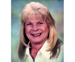 Marsha Lane Obituary (1954