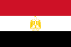 Egypt Authorities To Impose New Entry Restrictions From September 1 Update 34