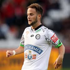 Maybe you would like to learn more about one of these? Christian Klem Wikipedia