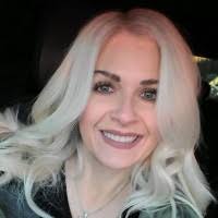 300+ "Vári" profiles