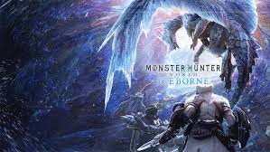 The popular solitaire card game has been around for years, and can be downloaded and played on personal computers. Get Ready To Join The Hunt Announcing Monster Hunter World Iceborne 3rd Beta Available For A Limited Time Starting From August 30th Playstation