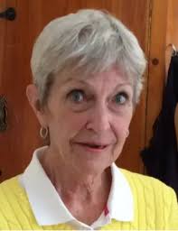 Obituary information for Louise F. Olson