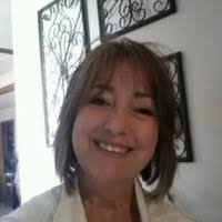 Michael Matney Email & Phone Number