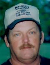 Obituary information for Michael Wallace Melvin