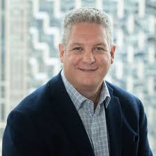 Sales Excellence at Insight Partners — Silicon Street