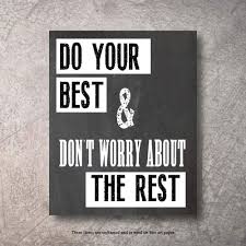 Maybe you would like to learn more about one of these? Buy Inspirational Wall Art Poster Prints Quote Positive Affirmation Motivational Wall Art Quotes Pictures Fun Office Wall Decor Artwork Art For Living Room Bedroom Walls Office Art Black 6 8x10 Online In Vietnam