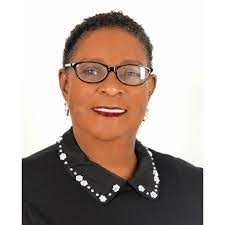 Audrey Searles's Instagram, Twitter & Facebook