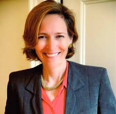 CALVIN COOLIDGE PRESIDENTIAL FOUNDATION