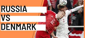 Russia were good for 38 minutes, but that was nothing like enough. Ev5jgzervvz Om