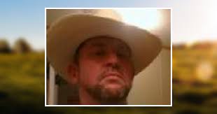 William Penney Obituary May 13, 2018