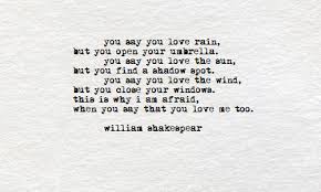 Sounds Challenging To Me To Be Faced With A Concept So Ridiculous But That At The Same Ti Romantic Shakespeare Quotes Shakespeare Love Quotes Shakespeare Love