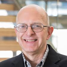 Pediatric Transplant Symposium