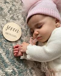 Oro Puro II Jewelers (@oropuroiijewelers) • Instagram photos and videos