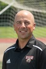 Southern Illinois University Edwardsville Men's Soccer Camps