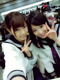 ボード 乃木坂girls のピン