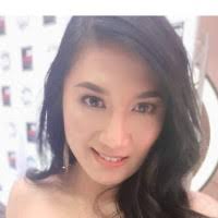 100+ "Jane Valdez" profiles