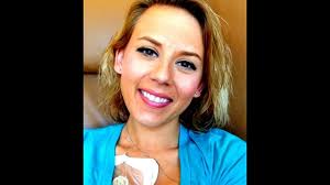 Amanda's Hodgkin's Lymphoma Fund!!! by Amanda Mears