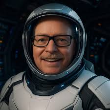 Is there a local (Liberal area) pain management Facebook group?