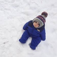 In a photo shared on wednesday on his intagram, the actor was. Kjmila X Social Media Kj And Cami Instagram Wattpad