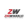 Warna warna baharu yamaha ego avantiz 2019 malaysia (new colours). 1