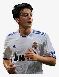 Mesut'un real madrid'den gönderilmesindeki en önemli faktörün bale'nin transfer edilmesi olduğu açıklandı. Mesut Ozil Real Madrid Png Mesut Ozil Real Png Transparent Png 1024x1067 Free Download On Nicepng