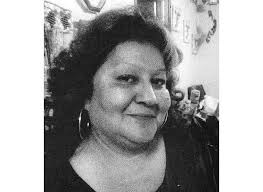 Mary Villanueva Obituary (2015)