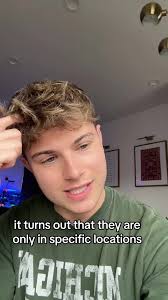 like what mental illness is this and how do i free myself i have waste...