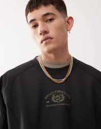 Sweats Weekday pour homme