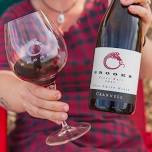 Release Weekend: 2024 Crannell