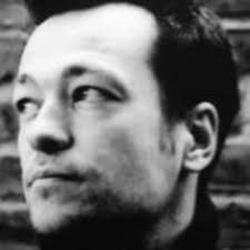 Thomas Greve — The Movie Database (TMDB)