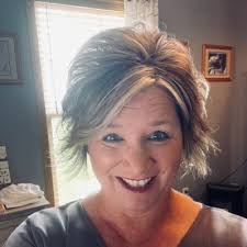 Jerry Hegarty's Instagram, Twitter & Facebook