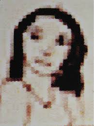 Pennsylvania College of Art & DesignGavin Goss