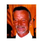 Danny Swindle's Instagram, Twitter & Facebook