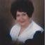 Charlene Williams Family History & Historical Records