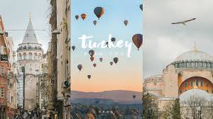 土耳其旅行：愛上土耳其的八件事,第一次去土耳其,我該自助或是跟團?(文末專屬讀者優惠)－食癮,拾影｜痞客邦