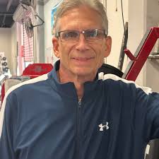 A look back at Woodruff School