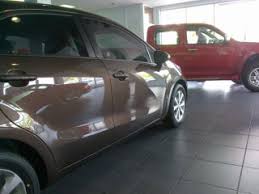 Southern truck sales, ltd is at southern truck sales, ltd. Concesionario Southern Sales Services Mazda Cerca De Gooding Village En Trinidad Y Tobago 1 Resenas Direcciones Y Sitios Web En Maps Me