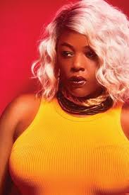 Chicago Reader print issue of April 15, 2021 (Vol. 50, No. 15) by Chicago  Reader