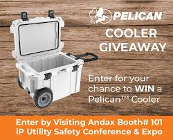 Profile for Andax Industries