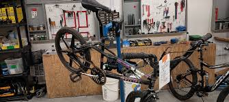 Image result for Mimosa 1988 Tracer