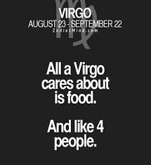 Virgo sun zodiac sign, characteristics, personality. Virgo The Ancient Greek Myth Behind The Zodiac Sign Greeker Than The Greeks